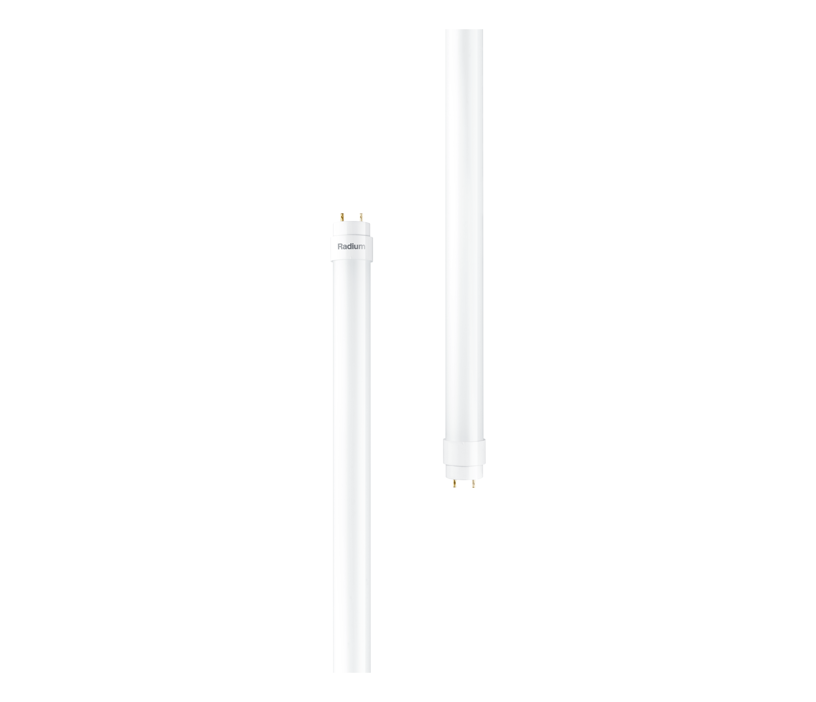 RL-T8 NEO 13,9-36W 865 G13 DC 70000h C-1774-3368lm 6500K DIMMBAR L=1200mm-Produktbild
